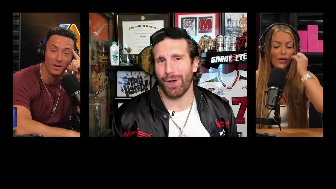 y2mate_is_-_Ep_20_-_Power_Alphas_Podcast___WWE_x_3__w__Mojo_Rawley___Mandy_Saccomano___Sabby_Piscitelli-fHFmm0tsBUw-720p-1710977869_mp46242.jpg