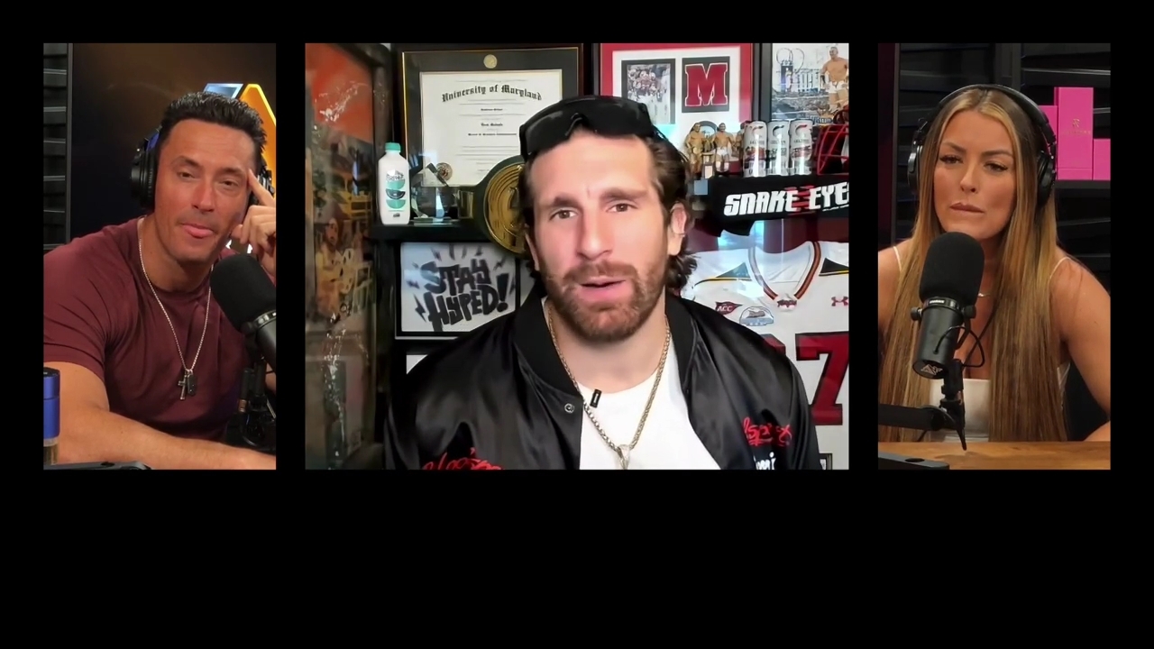 y2mate_is_-_Ep_20_-_Power_Alphas_Podcast___WWE_x_3__w__Mojo_Rawley___Mandy_Saccomano___Sabby_Piscitelli-fHFmm0tsBUw-720p-1710977869_mp46251.jpg