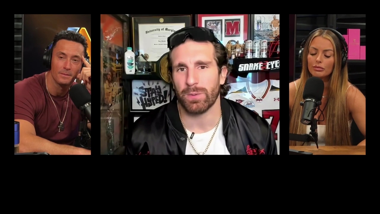 y2mate_is_-_Ep_20_-_Power_Alphas_Podcast___WWE_x_3__w__Mojo_Rawley___Mandy_Saccomano___Sabby_Piscitelli-fHFmm0tsBUw-720p-1710977869_mp46254.jpg