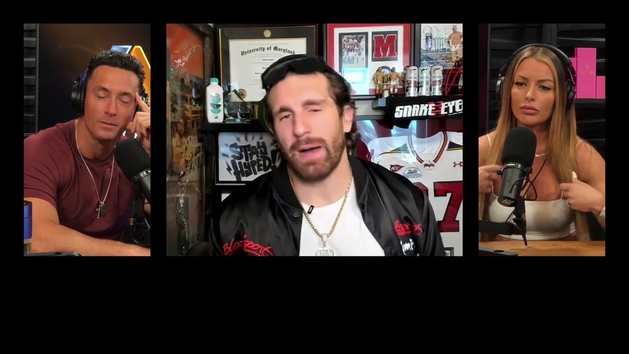 y2mate_is_-_Ep_20_-_Power_Alphas_Podcast___WWE_x_3__w__Mojo_Rawley___Mandy_Saccomano___Sabby_Piscitelli-fHFmm0tsBUw-720p-1710977869_mp46257.jpg