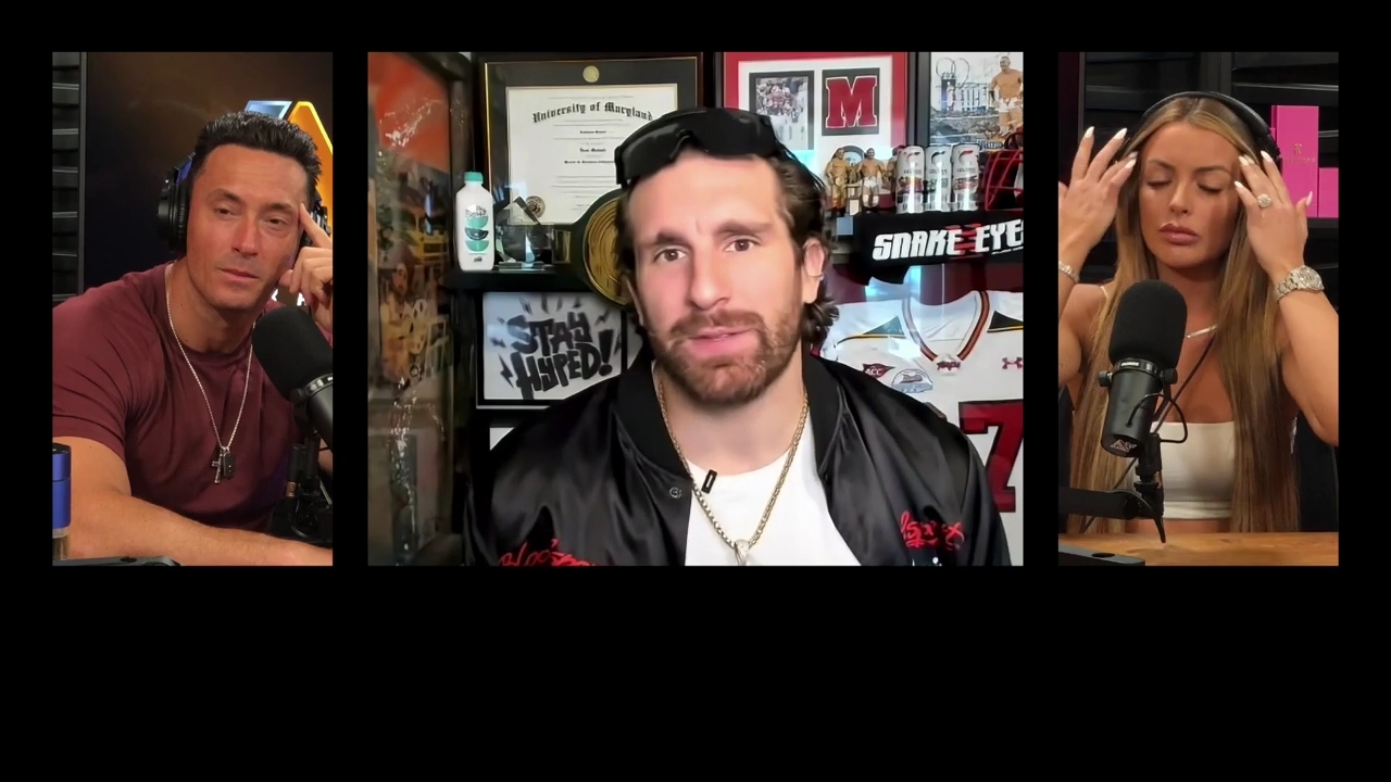 y2mate_is_-_Ep_20_-_Power_Alphas_Podcast___WWE_x_3__w__Mojo_Rawley___Mandy_Saccomano___Sabby_Piscitelli-fHFmm0tsBUw-720p-1710977869_mp46258.jpg