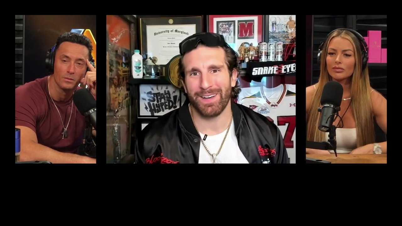 y2mate_is_-_Ep_20_-_Power_Alphas_Podcast___WWE_x_3__w__Mojo_Rawley___Mandy_Saccomano___Sabby_Piscitelli-fHFmm0tsBUw-720p-1710977869_mp46262.jpg