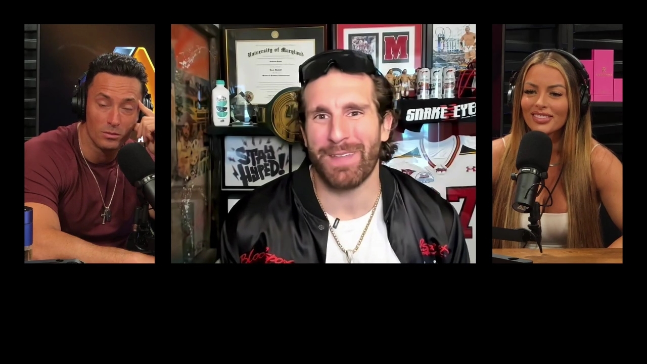 y2mate_is_-_Ep_20_-_Power_Alphas_Podcast___WWE_x_3__w__Mojo_Rawley___Mandy_Saccomano___Sabby_Piscitelli-fHFmm0tsBUw-720p-1710977869_mp46264.jpg
