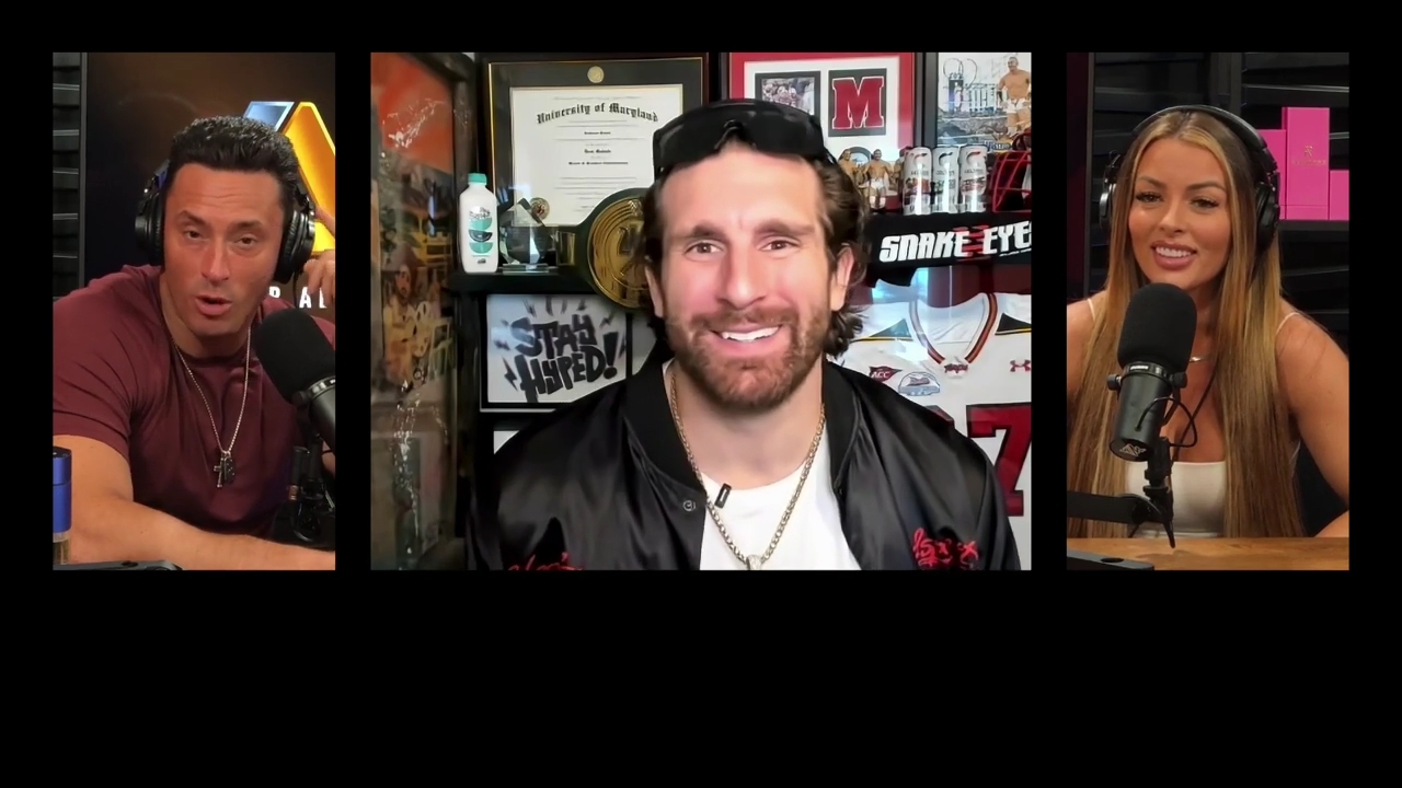 y2mate_is_-_Ep_20_-_Power_Alphas_Podcast___WWE_x_3__w__Mojo_Rawley___Mandy_Saccomano___Sabby_Piscitelli-fHFmm0tsBUw-720p-1710977869_mp46266.jpg