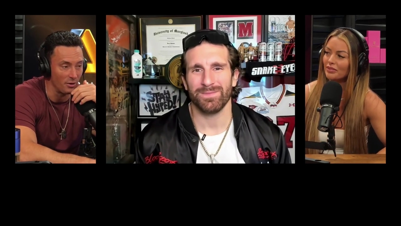 y2mate_is_-_Ep_20_-_Power_Alphas_Podcast___WWE_x_3__w__Mojo_Rawley___Mandy_Saccomano___Sabby_Piscitelli-fHFmm0tsBUw-720p-1710977869_mp46269.jpg