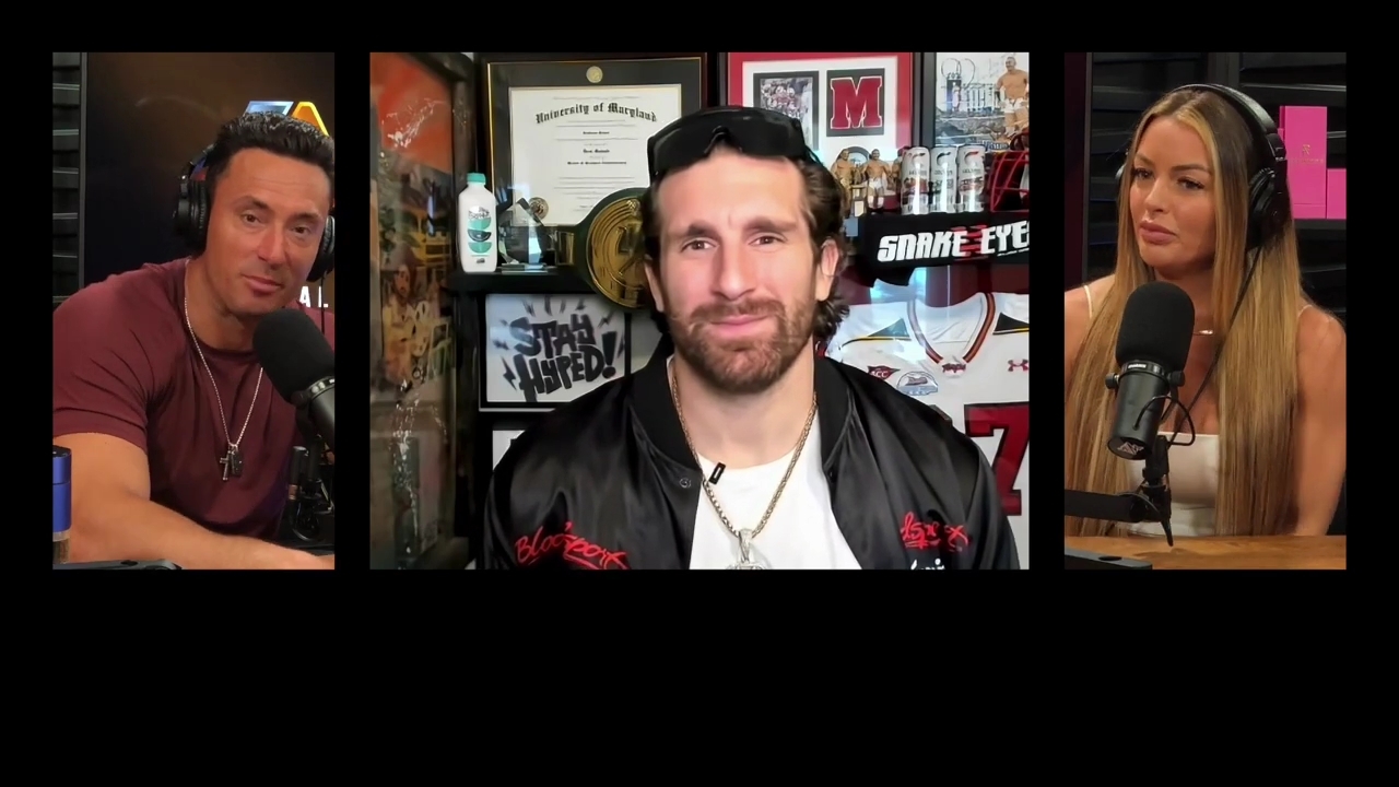y2mate_is_-_Ep_20_-_Power_Alphas_Podcast___WWE_x_3__w__Mojo_Rawley___Mandy_Saccomano___Sabby_Piscitelli-fHFmm0tsBUw-720p-1710977869_mp46271.jpg