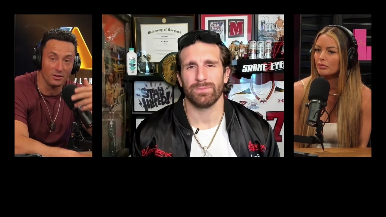y2mate_is_-_Ep_20_-_Power_Alphas_Podcast___WWE_x_3__w__Mojo_Rawley___Mandy_Saccomano___Sabby_Piscitelli-fHFmm0tsBUw-720p-1710977869_mp46279.jpg
