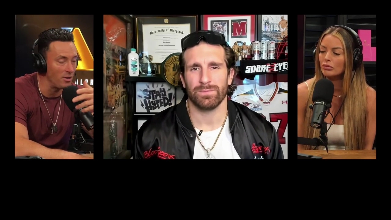 y2mate_is_-_Ep_20_-_Power_Alphas_Podcast___WWE_x_3__w__Mojo_Rawley___Mandy_Saccomano___Sabby_Piscitelli-fHFmm0tsBUw-720p-1710977869_mp46281.jpg