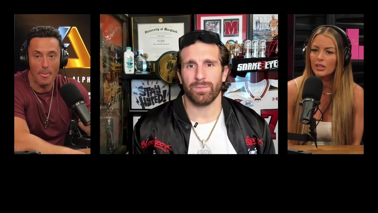 y2mate_is_-_Ep_20_-_Power_Alphas_Podcast___WWE_x_3__w__Mojo_Rawley___Mandy_Saccomano___Sabby_Piscitelli-fHFmm0tsBUw-720p-1710977869_mp46286.jpg