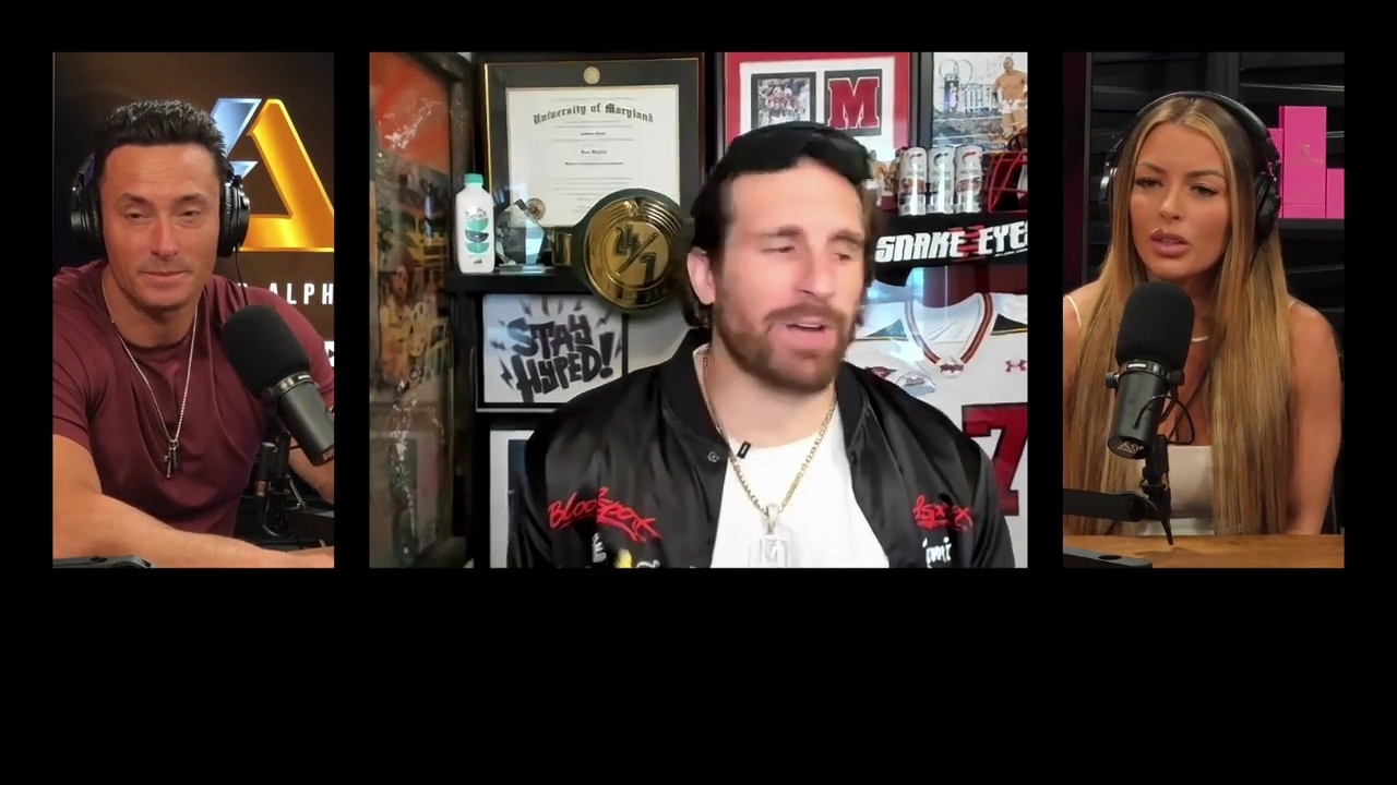 y2mate_is_-_Ep_20_-_Power_Alphas_Podcast___WWE_x_3__w__Mojo_Rawley___Mandy_Saccomano___Sabby_Piscitelli-fHFmm0tsBUw-720p-1710977869_mp46287.jpg