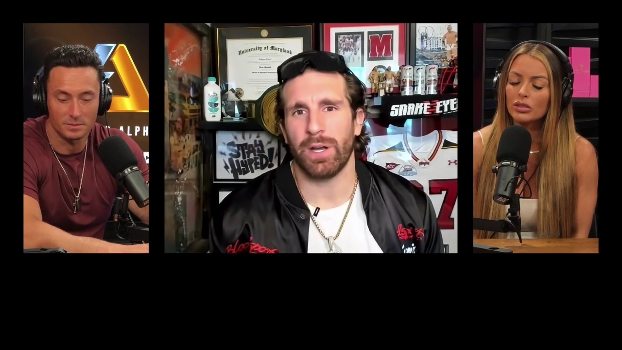 y2mate_is_-_Ep_20_-_Power_Alphas_Podcast___WWE_x_3__w__Mojo_Rawley___Mandy_Saccomano___Sabby_Piscitelli-fHFmm0tsBUw-720p-1710977869_mp46289.jpg