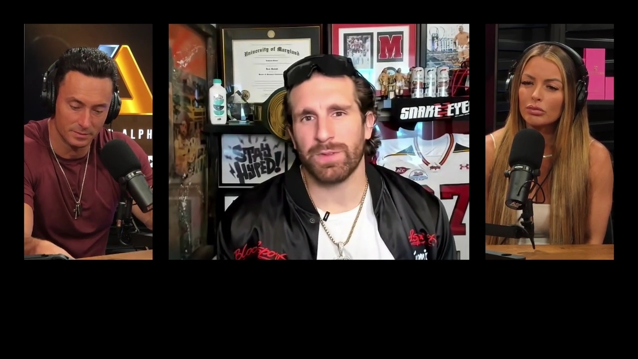 y2mate_is_-_Ep_20_-_Power_Alphas_Podcast___WWE_x_3__w__Mojo_Rawley___Mandy_Saccomano___Sabby_Piscitelli-fHFmm0tsBUw-720p-1710977869_mp46291.jpg