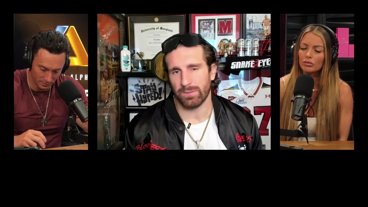 y2mate_is_-_Ep_20_-_Power_Alphas_Podcast___WWE_x_3__w__Mojo_Rawley___Mandy_Saccomano___Sabby_Piscitelli-fHFmm0tsBUw-720p-1710977869_mp46293.jpg