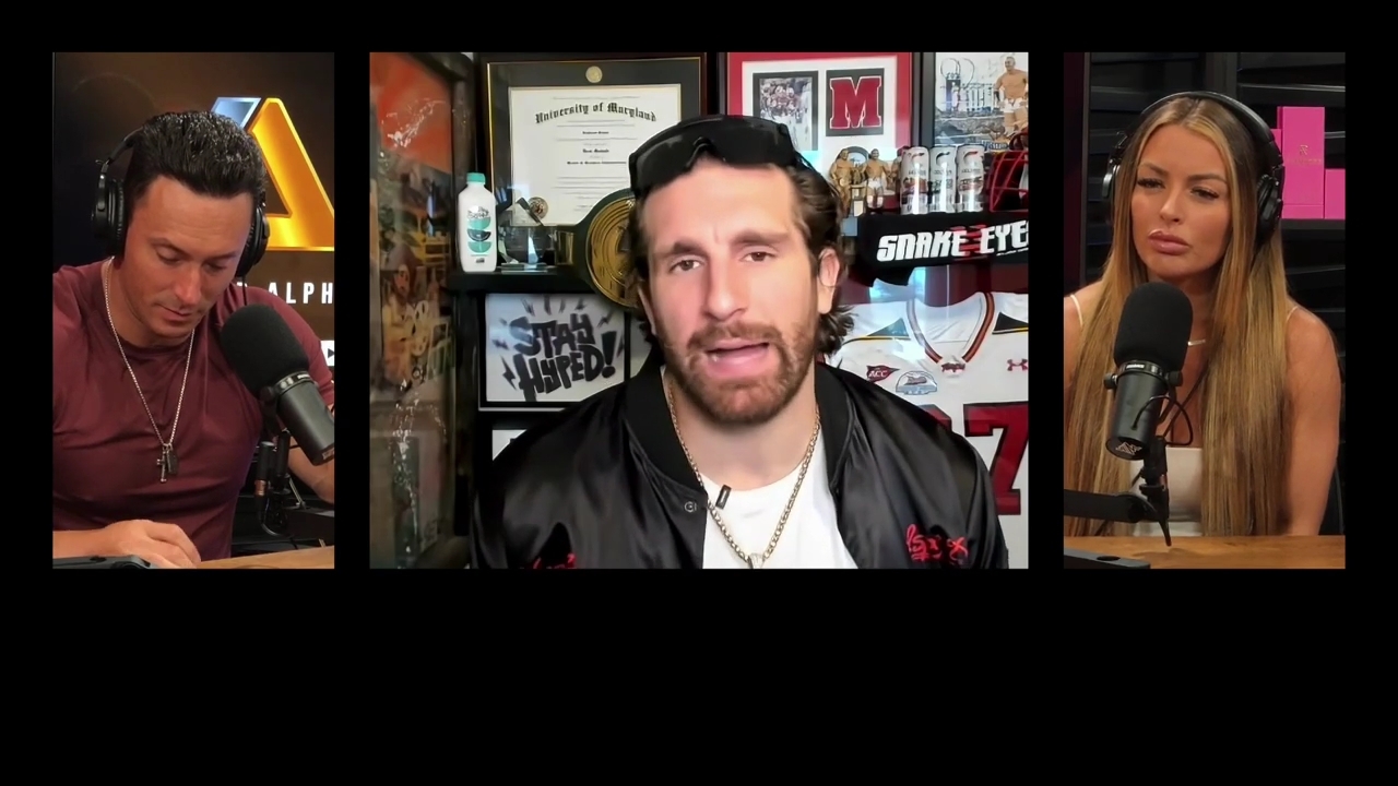y2mate_is_-_Ep_20_-_Power_Alphas_Podcast___WWE_x_3__w__Mojo_Rawley___Mandy_Saccomano___Sabby_Piscitelli-fHFmm0tsBUw-720p-1710977869_mp46298.jpg