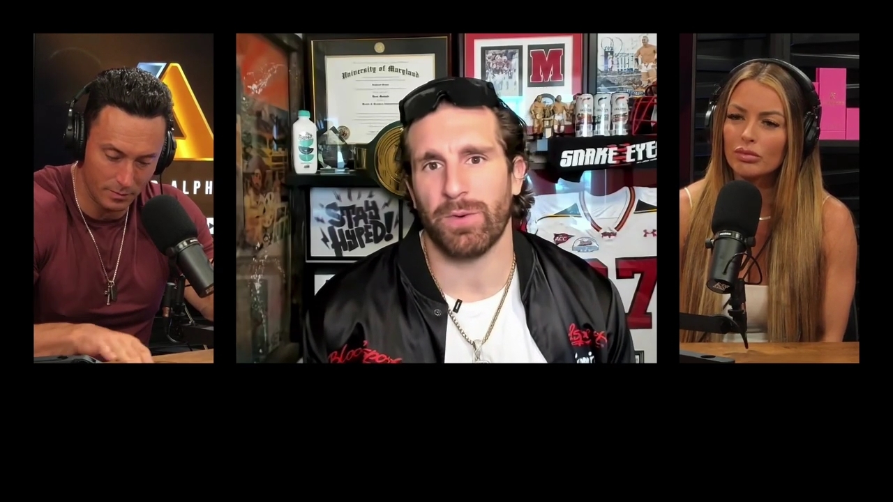 y2mate_is_-_Ep_20_-_Power_Alphas_Podcast___WWE_x_3__w__Mojo_Rawley___Mandy_Saccomano___Sabby_Piscitelli-fHFmm0tsBUw-720p-1710977869_mp46299.jpg