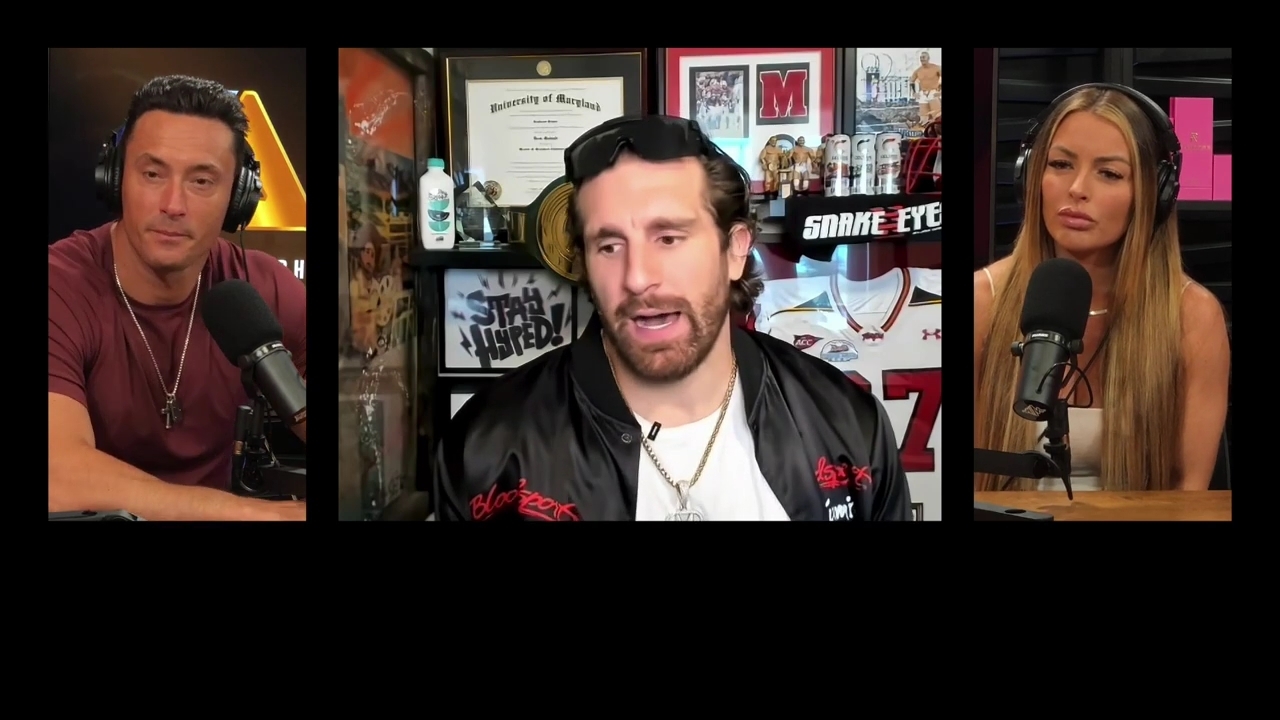 y2mate_is_-_Ep_20_-_Power_Alphas_Podcast___WWE_x_3__w__Mojo_Rawley___Mandy_Saccomano___Sabby_Piscitelli-fHFmm0tsBUw-720p-1710977869_mp46301.jpg