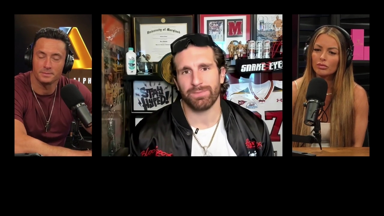 y2mate_is_-_Ep_20_-_Power_Alphas_Podcast___WWE_x_3__w__Mojo_Rawley___Mandy_Saccomano___Sabby_Piscitelli-fHFmm0tsBUw-720p-1710977869_mp46302.jpg