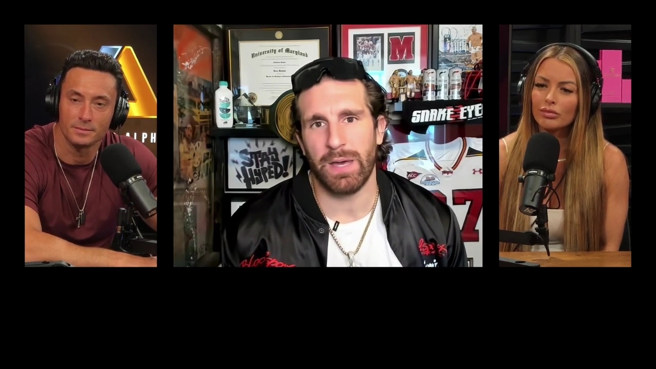 y2mate_is_-_Ep_20_-_Power_Alphas_Podcast___WWE_x_3__w__Mojo_Rawley___Mandy_Saccomano___Sabby_Piscitelli-fHFmm0tsBUw-720p-1710977869_mp46304.jpg