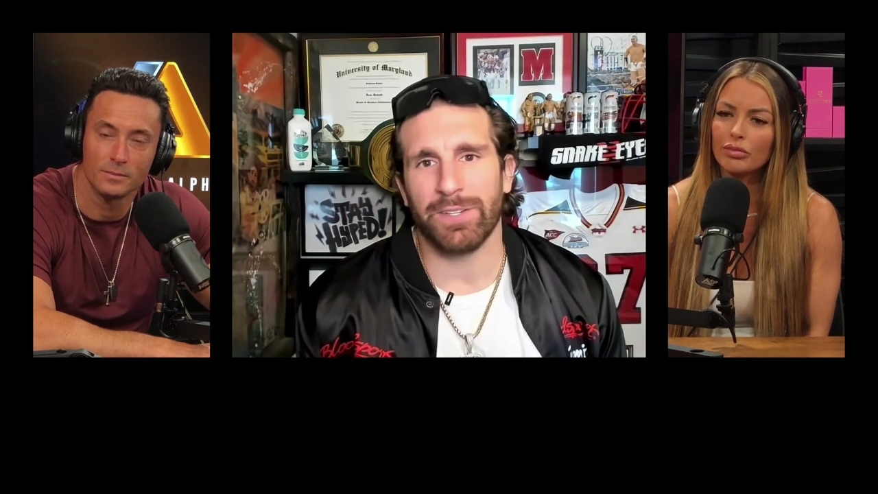 y2mate_is_-_Ep_20_-_Power_Alphas_Podcast___WWE_x_3__w__Mojo_Rawley___Mandy_Saccomano___Sabby_Piscitelli-fHFmm0tsBUw-720p-1710977869_mp46307.jpg