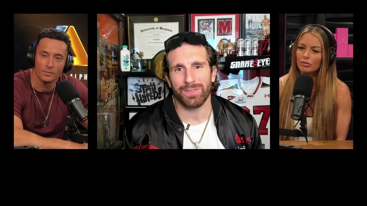 y2mate_is_-_Ep_20_-_Power_Alphas_Podcast___WWE_x_3__w__Mojo_Rawley___Mandy_Saccomano___Sabby_Piscitelli-fHFmm0tsBUw-720p-1710977869_mp46309.jpg