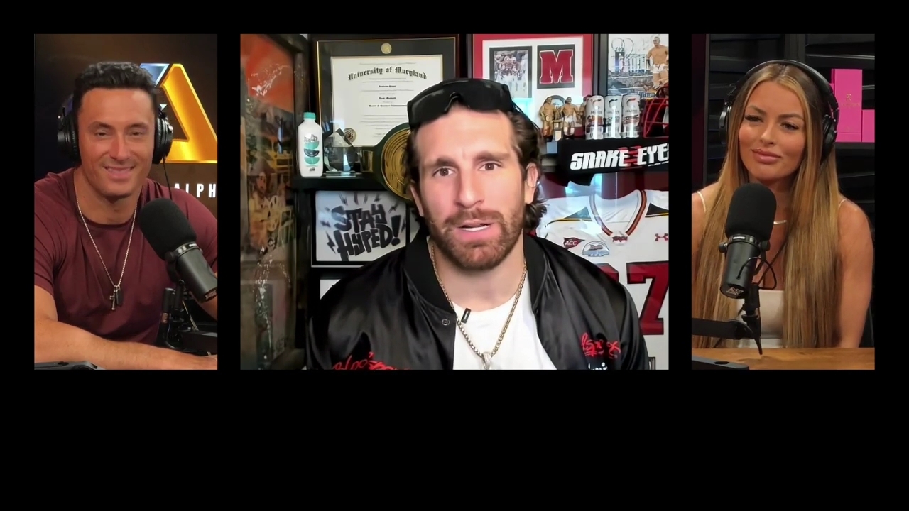 y2mate_is_-_Ep_20_-_Power_Alphas_Podcast___WWE_x_3__w__Mojo_Rawley___Mandy_Saccomano___Sabby_Piscitelli-fHFmm0tsBUw-720p-1710977869_mp46311.jpg