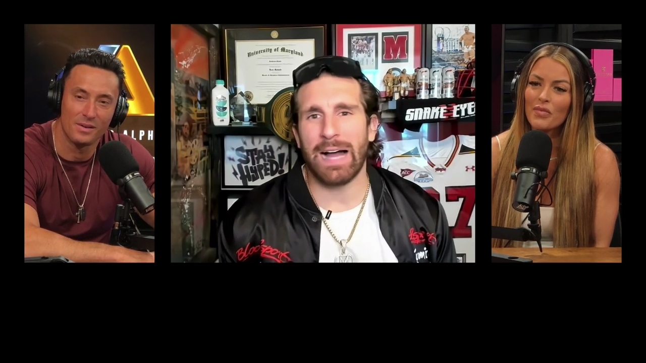 y2mate_is_-_Ep_20_-_Power_Alphas_Podcast___WWE_x_3__w__Mojo_Rawley___Mandy_Saccomano___Sabby_Piscitelli-fHFmm0tsBUw-720p-1710977869_mp46314.jpg