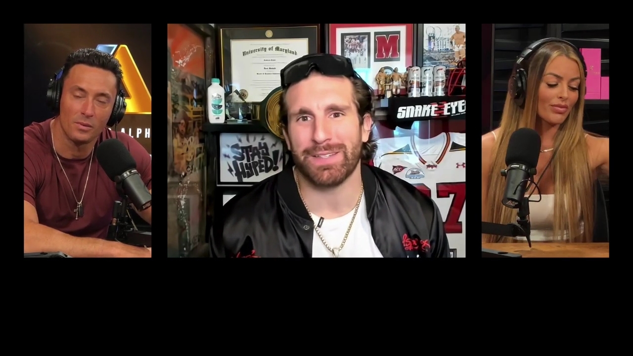 y2mate_is_-_Ep_20_-_Power_Alphas_Podcast___WWE_x_3__w__Mojo_Rawley___Mandy_Saccomano___Sabby_Piscitelli-fHFmm0tsBUw-720p-1710977869_mp46317.jpg