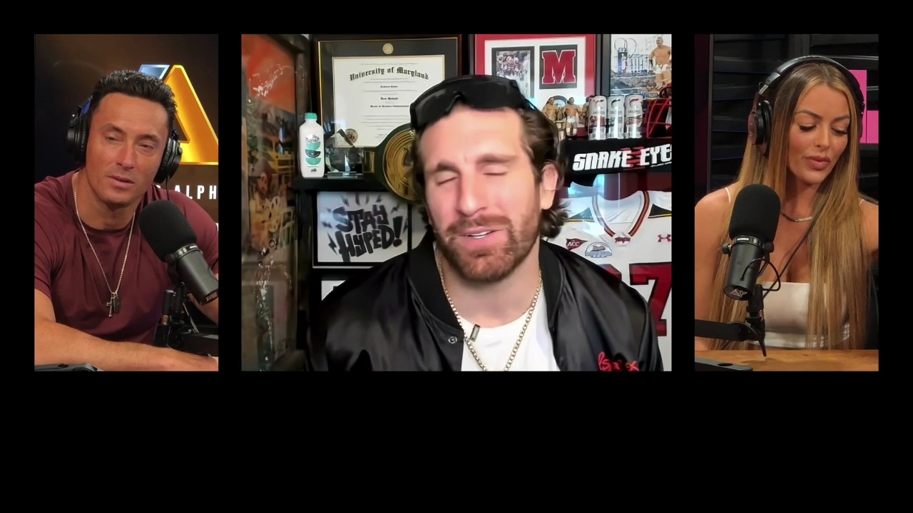 y2mate_is_-_Ep_20_-_Power_Alphas_Podcast___WWE_x_3__w__Mojo_Rawley___Mandy_Saccomano___Sabby_Piscitelli-fHFmm0tsBUw-720p-1710977869_mp46318.jpg