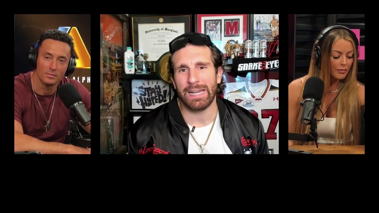 y2mate_is_-_Ep_20_-_Power_Alphas_Podcast___WWE_x_3__w__Mojo_Rawley___Mandy_Saccomano___Sabby_Piscitelli-fHFmm0tsBUw-720p-1710977869_mp46321.jpg