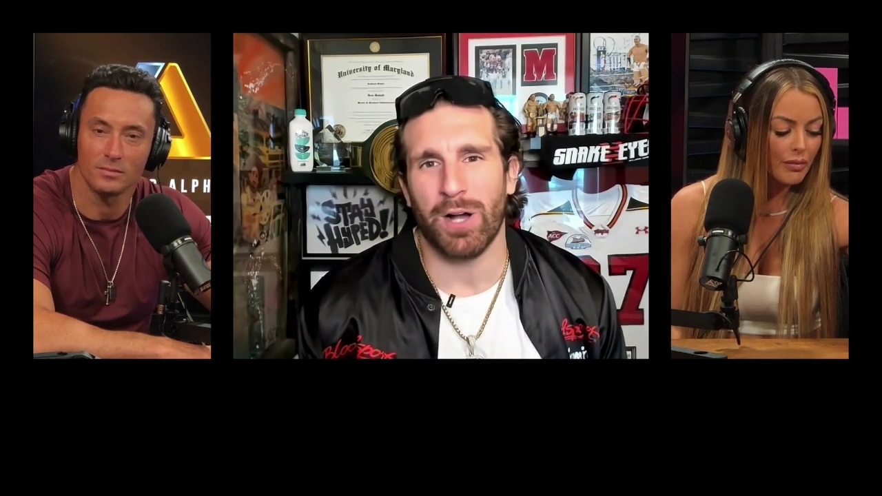 y2mate_is_-_Ep_20_-_Power_Alphas_Podcast___WWE_x_3__w__Mojo_Rawley___Mandy_Saccomano___Sabby_Piscitelli-fHFmm0tsBUw-720p-1710977869_mp46322.jpg