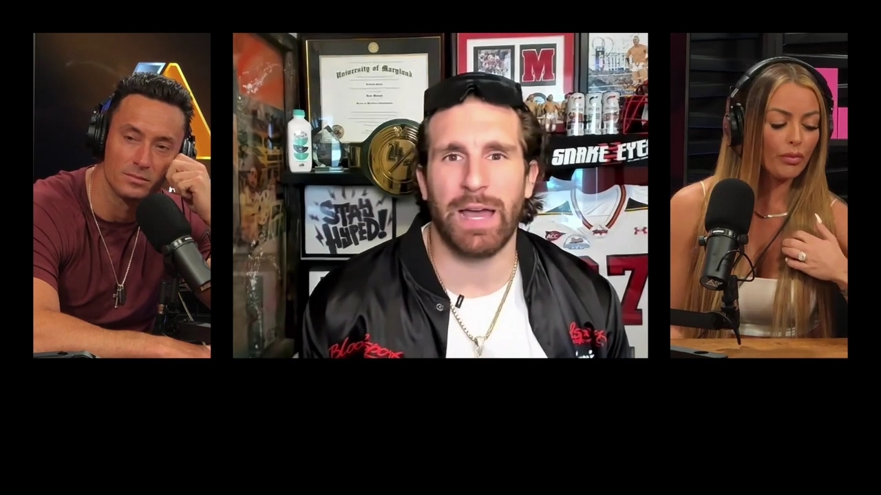 y2mate_is_-_Ep_20_-_Power_Alphas_Podcast___WWE_x_3__w__Mojo_Rawley___Mandy_Saccomano___Sabby_Piscitelli-fHFmm0tsBUw-720p-1710977869_mp46325.jpg
