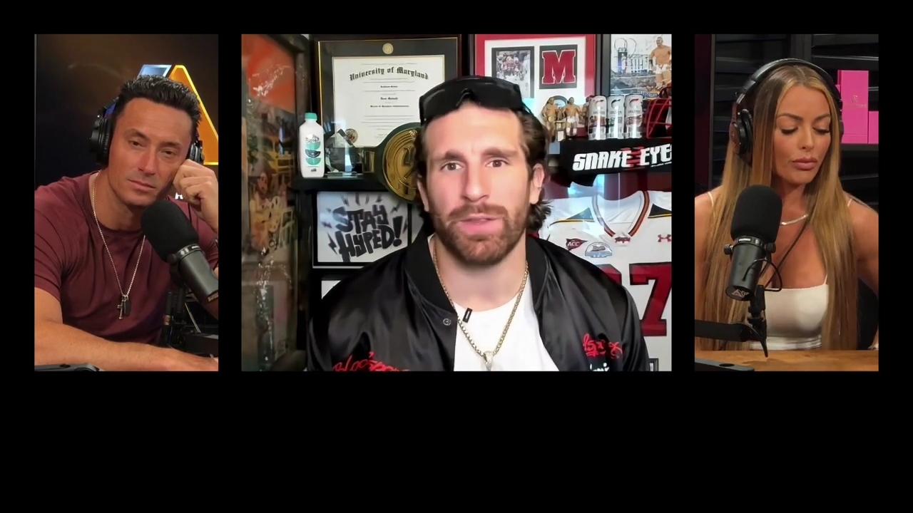 y2mate_is_-_Ep_20_-_Power_Alphas_Podcast___WWE_x_3__w__Mojo_Rawley___Mandy_Saccomano___Sabby_Piscitelli-fHFmm0tsBUw-720p-1710977869_mp46326.jpg