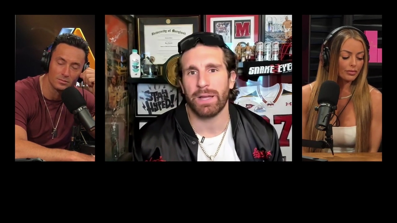 y2mate_is_-_Ep_20_-_Power_Alphas_Podcast___WWE_x_3__w__Mojo_Rawley___Mandy_Saccomano___Sabby_Piscitelli-fHFmm0tsBUw-720p-1710977869_mp46328.jpg