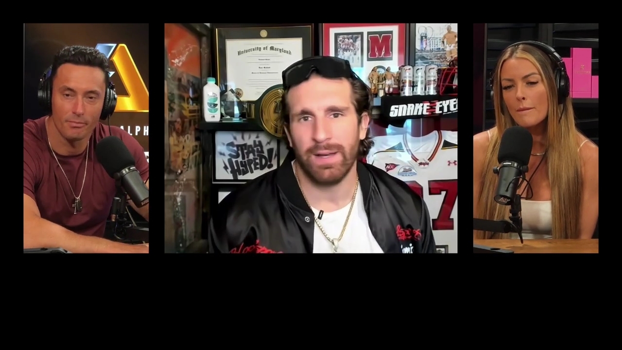 y2mate_is_-_Ep_20_-_Power_Alphas_Podcast___WWE_x_3__w__Mojo_Rawley___Mandy_Saccomano___Sabby_Piscitelli-fHFmm0tsBUw-720p-1710977869_mp46335.jpg