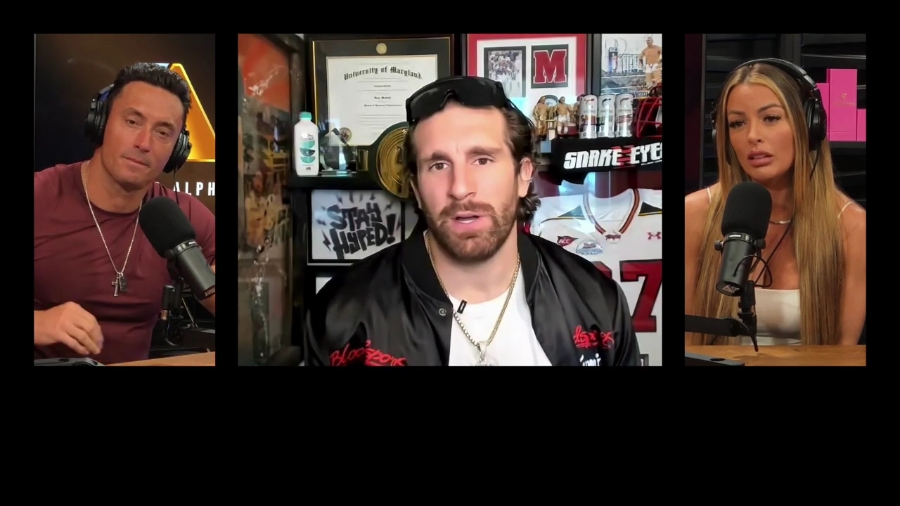 y2mate_is_-_Ep_20_-_Power_Alphas_Podcast___WWE_x_3__w__Mojo_Rawley___Mandy_Saccomano___Sabby_Piscitelli-fHFmm0tsBUw-720p-1710977869_mp46338.jpg