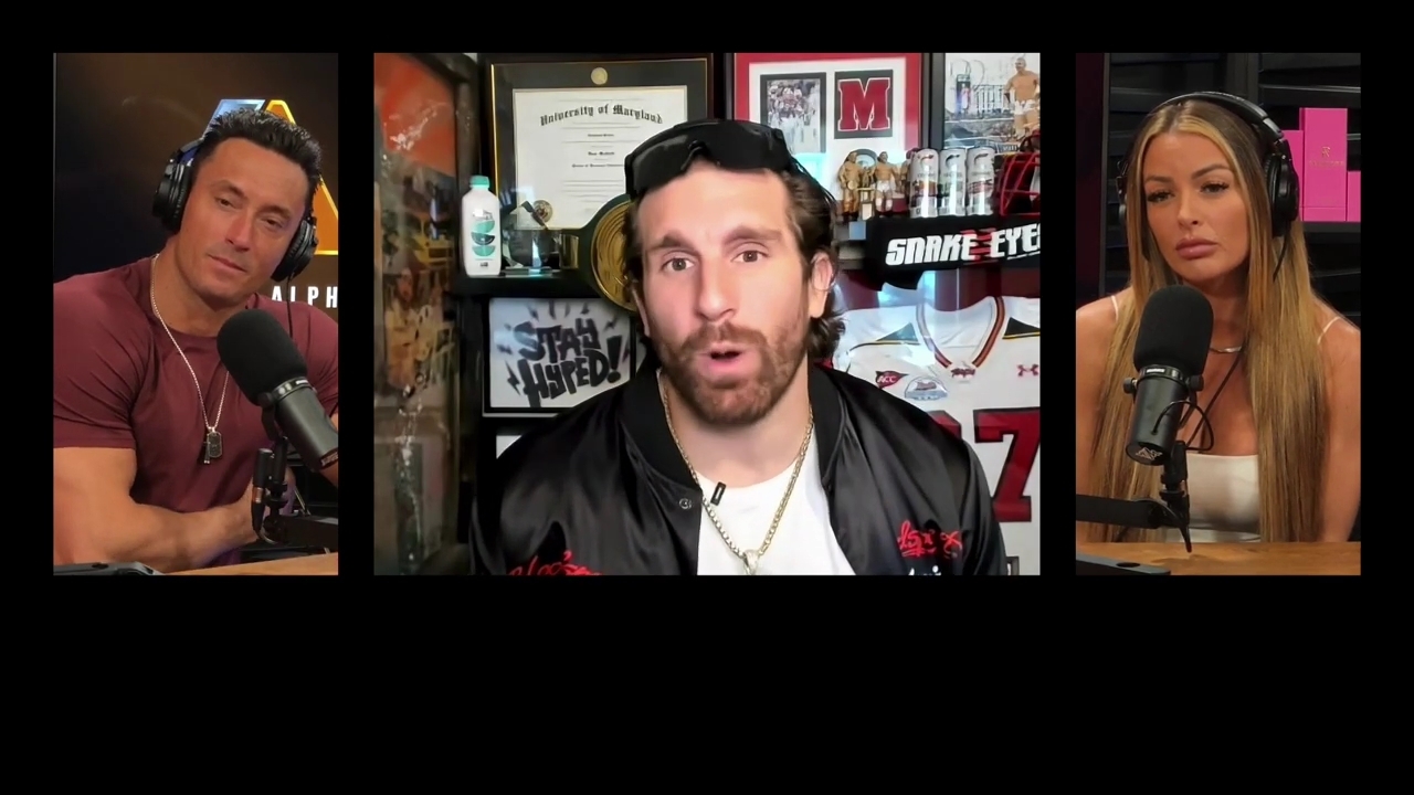 y2mate_is_-_Ep_20_-_Power_Alphas_Podcast___WWE_x_3__w__Mojo_Rawley___Mandy_Saccomano___Sabby_Piscitelli-fHFmm0tsBUw-720p-1710977869_mp46341.jpg