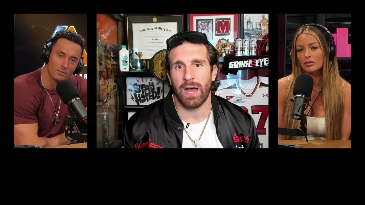 y2mate_is_-_Ep_20_-_Power_Alphas_Podcast___WWE_x_3__w__Mojo_Rawley___Mandy_Saccomano___Sabby_Piscitelli-fHFmm0tsBUw-720p-1710977869_mp46346.jpg