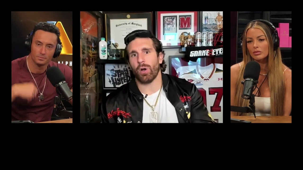 y2mate_is_-_Ep_20_-_Power_Alphas_Podcast___WWE_x_3__w__Mojo_Rawley___Mandy_Saccomano___Sabby_Piscitelli-fHFmm0tsBUw-720p-1710977869_mp46350.jpg