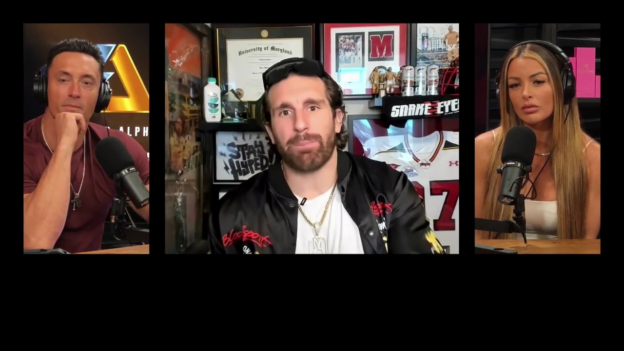 y2mate_is_-_Ep_20_-_Power_Alphas_Podcast___WWE_x_3__w__Mojo_Rawley___Mandy_Saccomano___Sabby_Piscitelli-fHFmm0tsBUw-720p-1710977869_mp46351.jpg