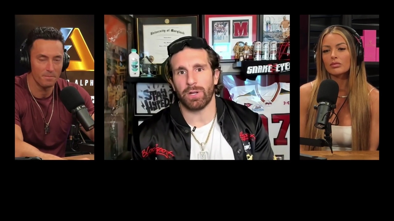 y2mate_is_-_Ep_20_-_Power_Alphas_Podcast___WWE_x_3__w__Mojo_Rawley___Mandy_Saccomano___Sabby_Piscitelli-fHFmm0tsBUw-720p-1710977869_mp46353.jpg