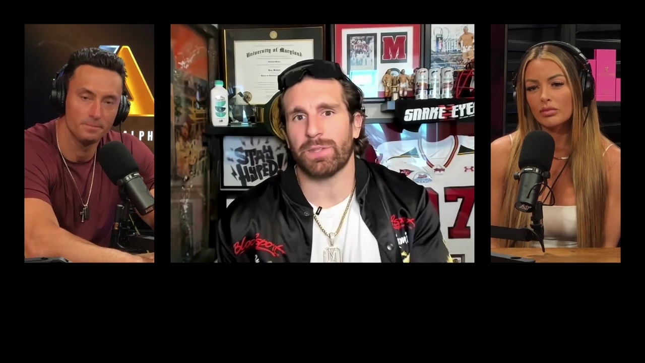 y2mate_is_-_Ep_20_-_Power_Alphas_Podcast___WWE_x_3__w__Mojo_Rawley___Mandy_Saccomano___Sabby_Piscitelli-fHFmm0tsBUw-720p-1710977869_mp46355.jpg