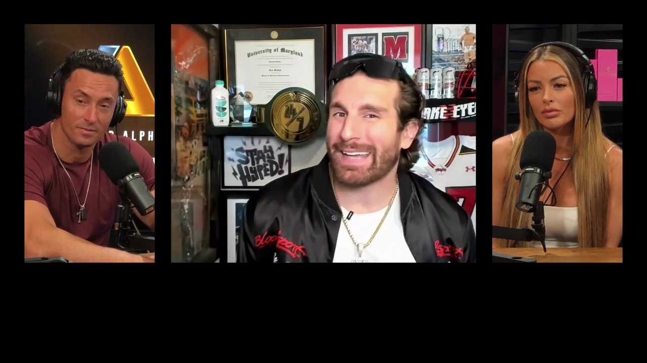 y2mate_is_-_Ep_20_-_Power_Alphas_Podcast___WWE_x_3__w__Mojo_Rawley___Mandy_Saccomano___Sabby_Piscitelli-fHFmm0tsBUw-720p-1710977869_mp46363.jpg