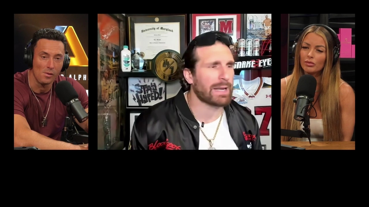 y2mate_is_-_Ep_20_-_Power_Alphas_Podcast___WWE_x_3__w__Mojo_Rawley___Mandy_Saccomano___Sabby_Piscitelli-fHFmm0tsBUw-720p-1710977869_mp46378.jpg