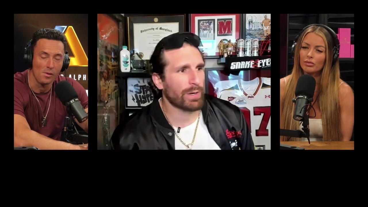 y2mate_is_-_Ep_20_-_Power_Alphas_Podcast___WWE_x_3__w__Mojo_Rawley___Mandy_Saccomano___Sabby_Piscitelli-fHFmm0tsBUw-720p-1710977869_mp46379.jpg