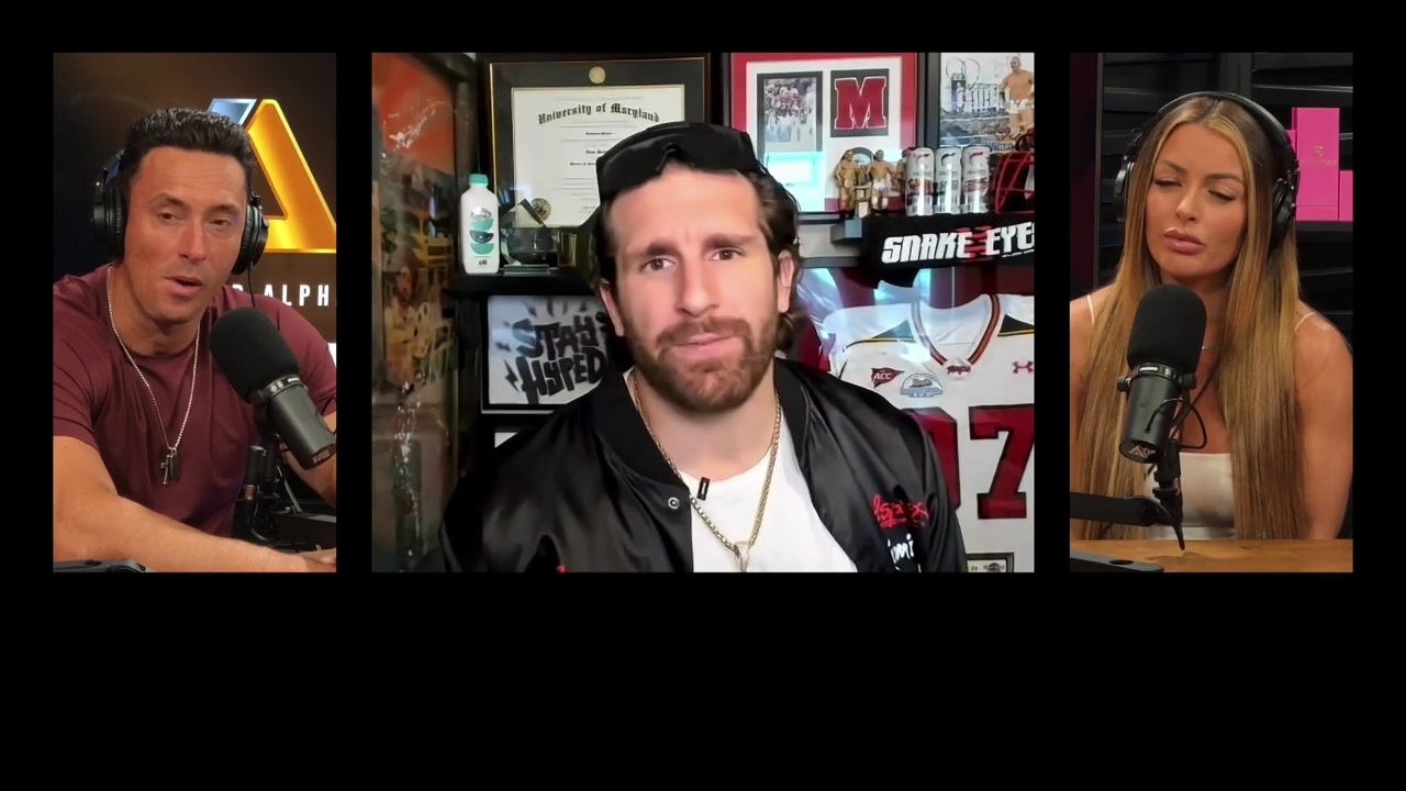 y2mate_is_-_Ep_20_-_Power_Alphas_Podcast___WWE_x_3__w__Mojo_Rawley___Mandy_Saccomano___Sabby_Piscitelli-fHFmm0tsBUw-720p-1710977869_mp46380.jpg