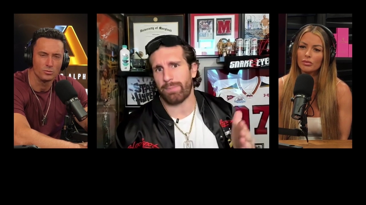y2mate_is_-_Ep_20_-_Power_Alphas_Podcast___WWE_x_3__w__Mojo_Rawley___Mandy_Saccomano___Sabby_Piscitelli-fHFmm0tsBUw-720p-1710977869_mp46383.jpg