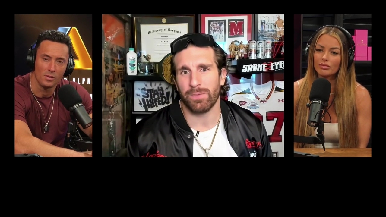 y2mate_is_-_Ep_20_-_Power_Alphas_Podcast___WWE_x_3__w__Mojo_Rawley___Mandy_Saccomano___Sabby_Piscitelli-fHFmm0tsBUw-720p-1710977869_mp46387.jpg