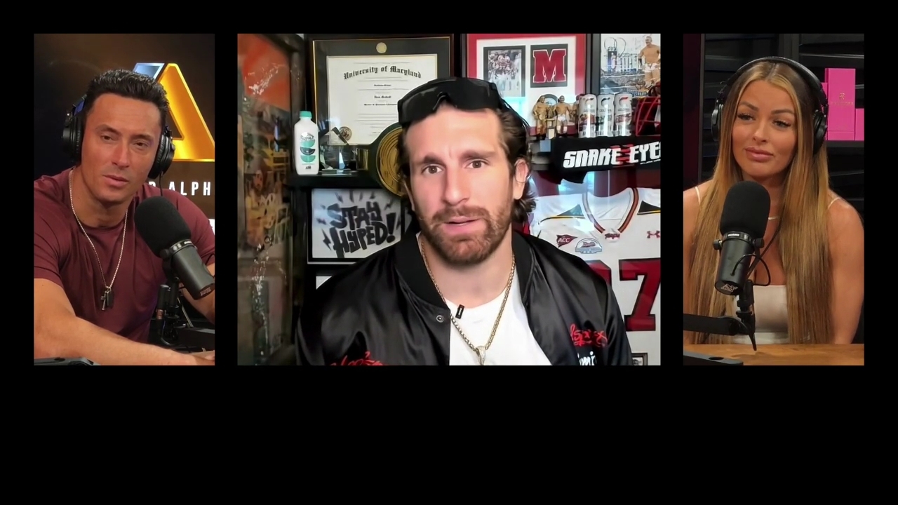 y2mate_is_-_Ep_20_-_Power_Alphas_Podcast___WWE_x_3__w__Mojo_Rawley___Mandy_Saccomano___Sabby_Piscitelli-fHFmm0tsBUw-720p-1710977869_mp46389.jpg