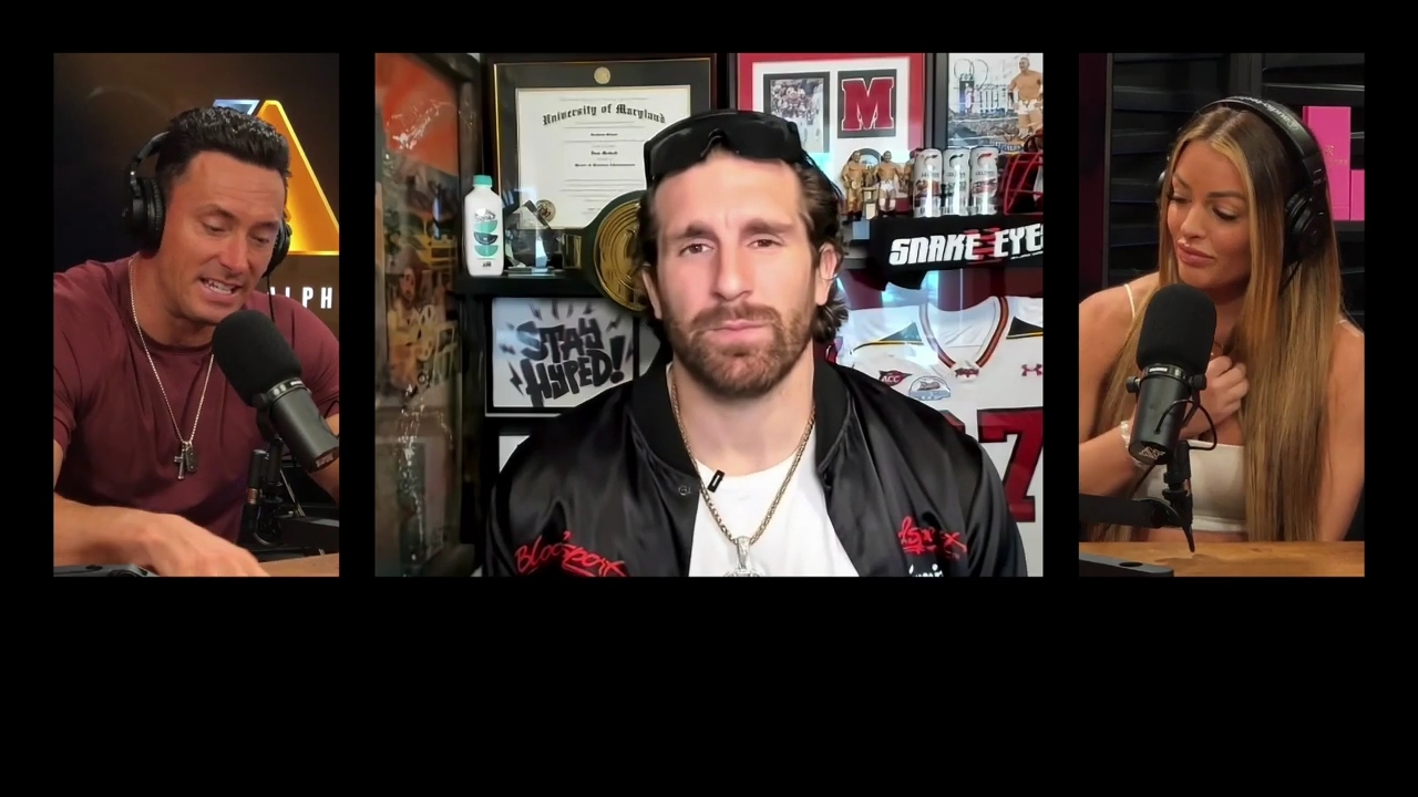 y2mate_is_-_Ep_20_-_Power_Alphas_Podcast___WWE_x_3__w__Mojo_Rawley___Mandy_Saccomano___Sabby_Piscitelli-fHFmm0tsBUw-720p-1710977869_mp46397.jpg