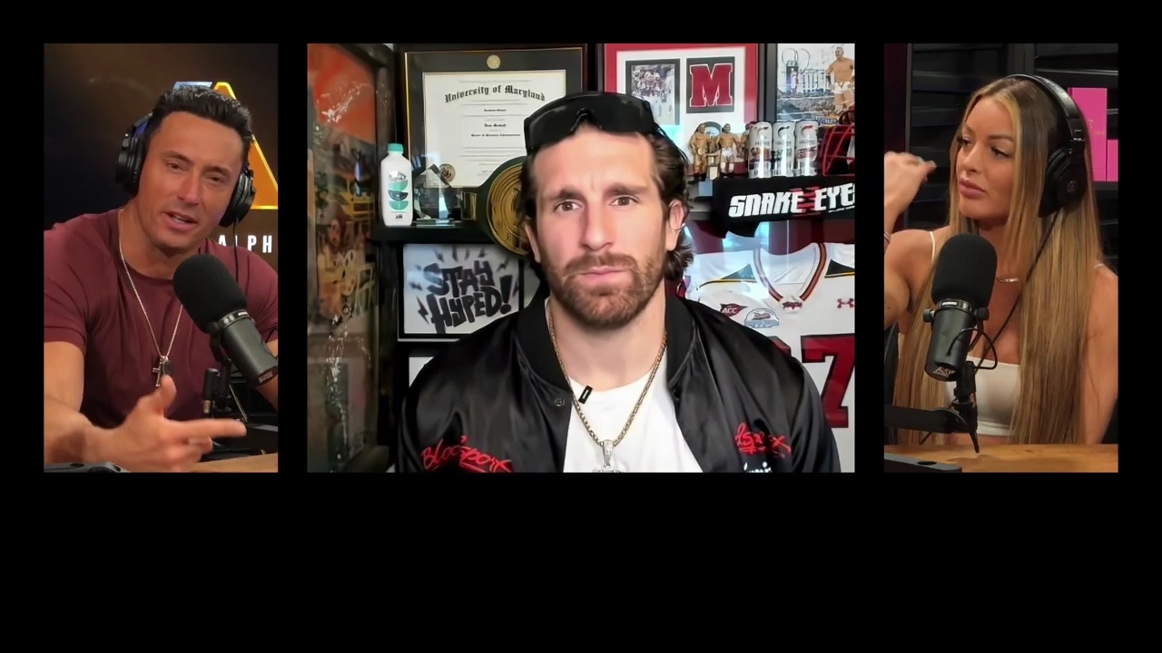 y2mate_is_-_Ep_20_-_Power_Alphas_Podcast___WWE_x_3__w__Mojo_Rawley___Mandy_Saccomano___Sabby_Piscitelli-fHFmm0tsBUw-720p-1710977869_mp46400.jpg